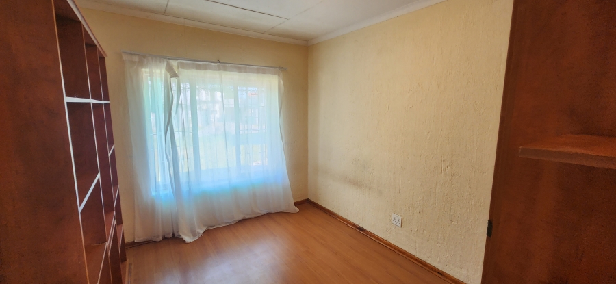 3 Bedroom Property for Sale in Dana Bay Western Cape